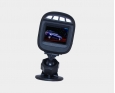 Dash DVR - 1.5 inch Wifi Car Dash Camera